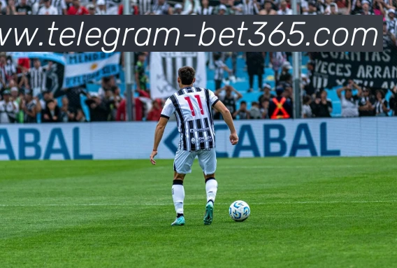 bet365平台生态图